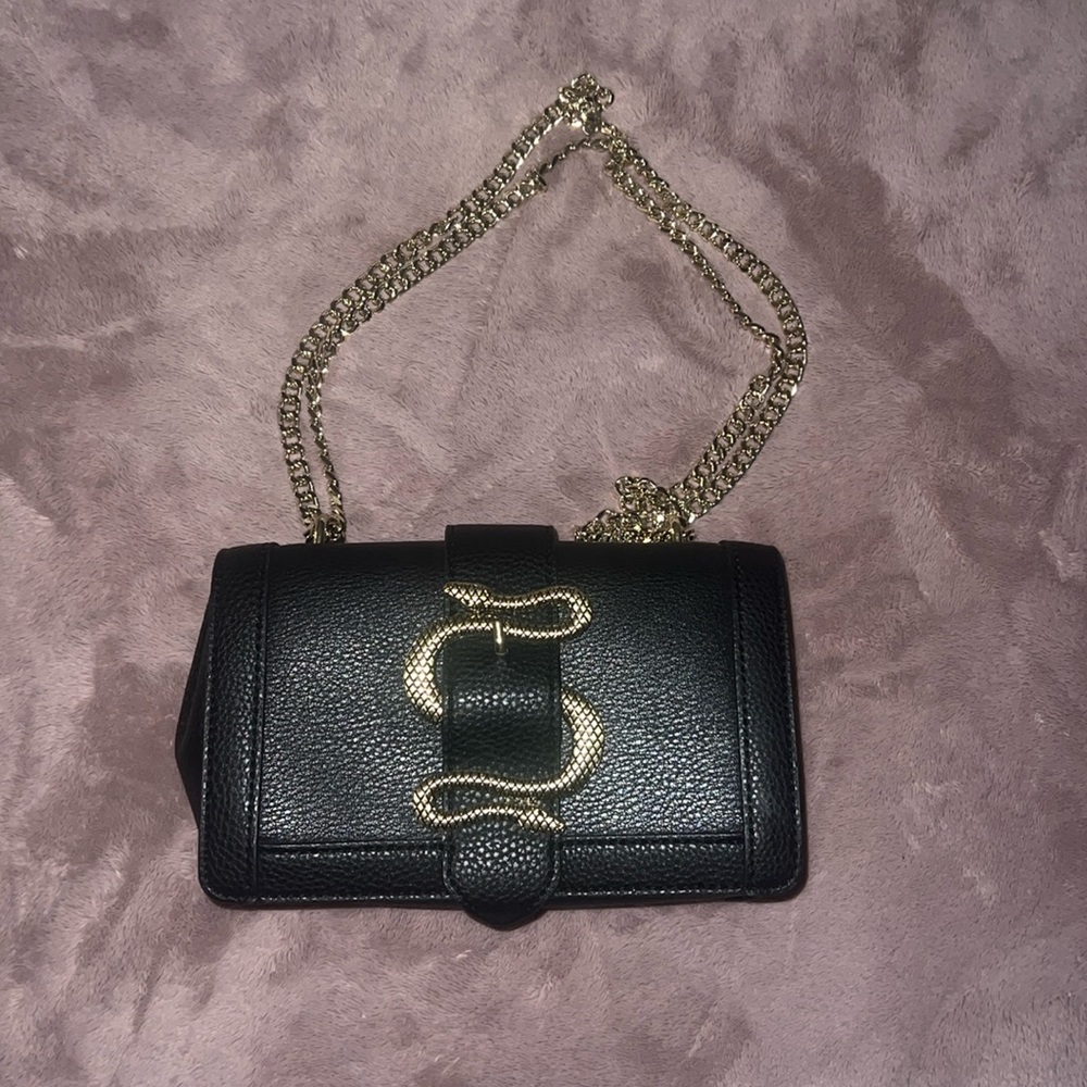 Express purse